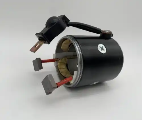 СТАТОР СТАРТЕРА 10SR0147 EKSIN