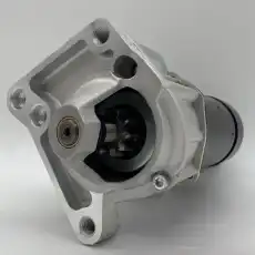Стартер EKSIN SR0326