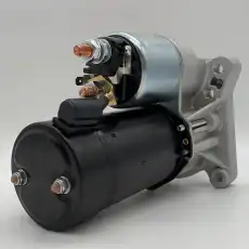 Стартер EKSIN SR0326