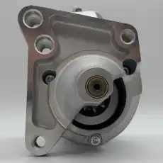 Стартер EKSIN SR0326