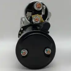 Стартер EKSIN SR0326