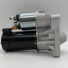 Стартер EKSIN SR0326