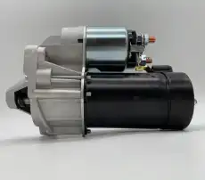 Стартер EKSIN SR0326