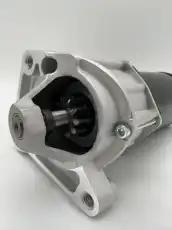 Стартер EKSIN SR0326