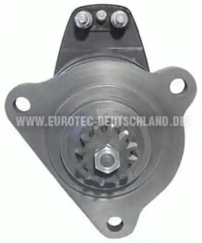 Стартер EUROTEC 11016100