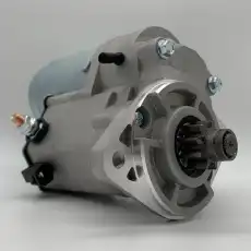 Стартер EKSIN SR0830