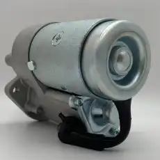 Стартер EKSIN SR0830
