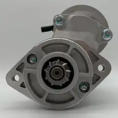 Стартер EKSIN SR0830