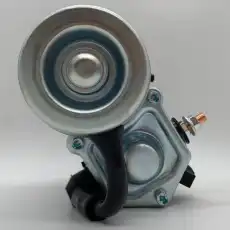 Стартер EKSIN SR0830