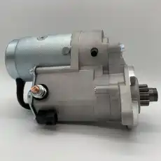 Стартер EKSIN SR0830