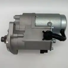 Стартер EKSIN SR0830
