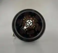 СТАКАН СТАРТЕРА С ОБМОТКОЙ 10SR0213 EKSIN