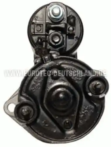 Стартер EUROTEC 11016560