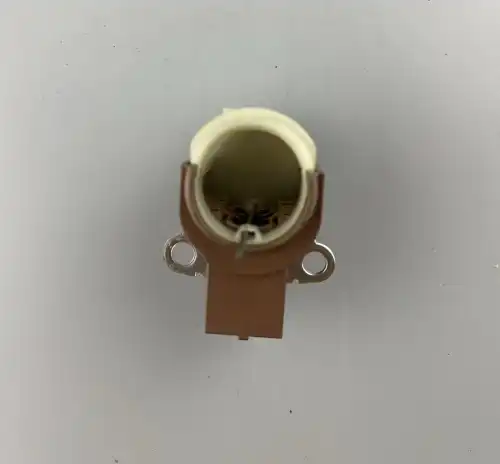 щеткодержатель / 24AR0114 EKSIN