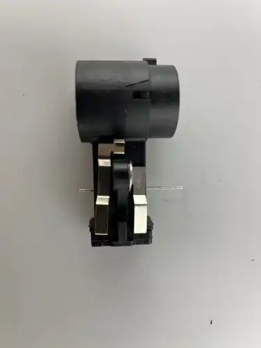  ЩЕТКОДЕРЖАТЕЛЬ 24AR0098 EKSIN