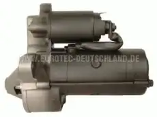 Стартер EUROTEC 11040064