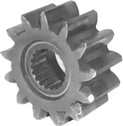 бендикс 6025 GHIBAUDI