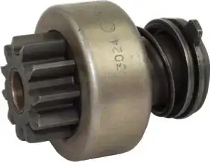 бендикс 3024 GHIBAUDI