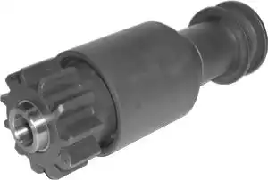 бендикс 6004 GHIBAUDI