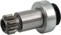 бендикс 6165 GHIBAUDI