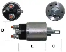 https://img.armtek.ru/img/article/135/13501072/230x230/13501072_0.webp