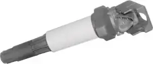 Модуль зажигания B0109 GHIBAUDI