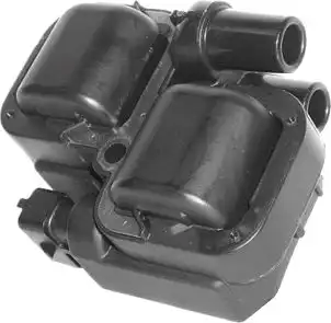 Модуль зажигания B0092 GHIBAUDI