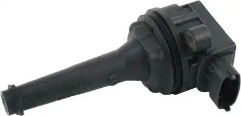 Модуль зажигания B0143 GHIBAUDI