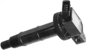 Модуль зажигания B0193 GHIBAUDI