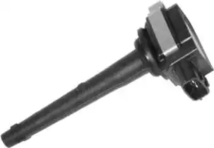 Модуль зажигания B0225 GHIBAUDI