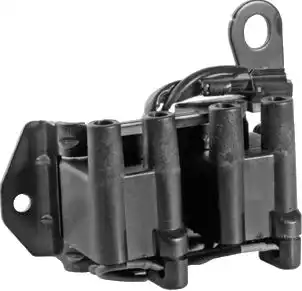 Модуль зажигания B0129 GHIBAUDI