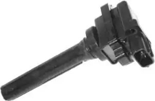 Модуль зажигания B0232 GHIBAUDI