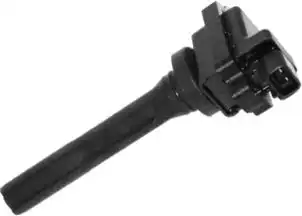 Модуль зажигания B0216 GHIBAUDI