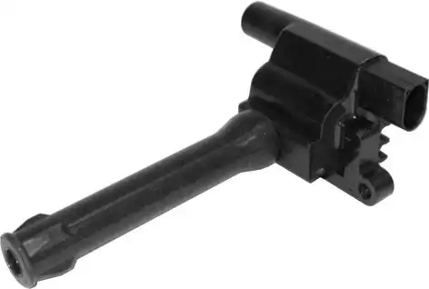 Модуль зажигания B0150 GHIBAUDI