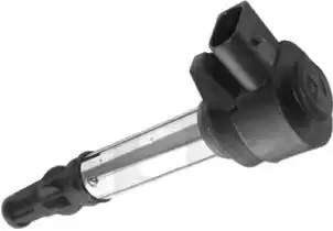 Катушка зажигания GHIBAUDI B0281