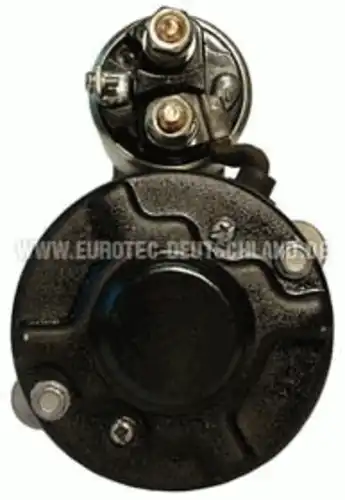Стартер EUROTEC 11040203