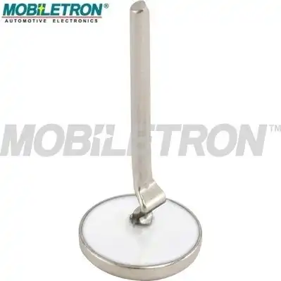 диод DD-1043 MOBILETRON