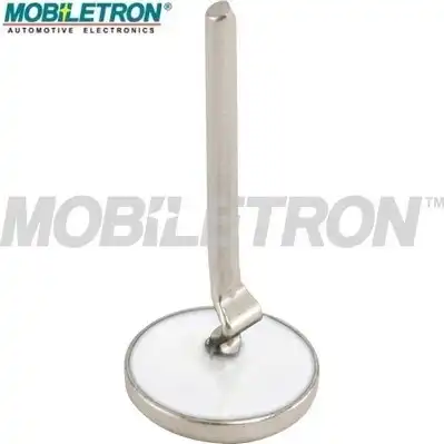 диод DD-1086 MOBILETRON