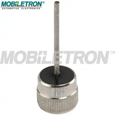 диод DD-1039 MOBILETRON
