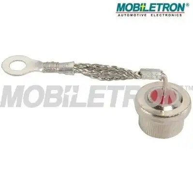 ДИОД ГЕНЕРАТОРА DD1004 MOBILETRON