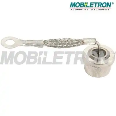 ДИОД ГЕНЕРАТОРА DD1003 MOBILETRON