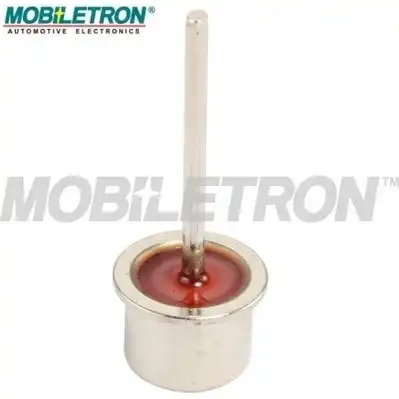  диод / DD-1074 MOBILETRON