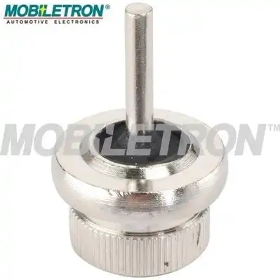 диод DD-1062 MOBILETRON