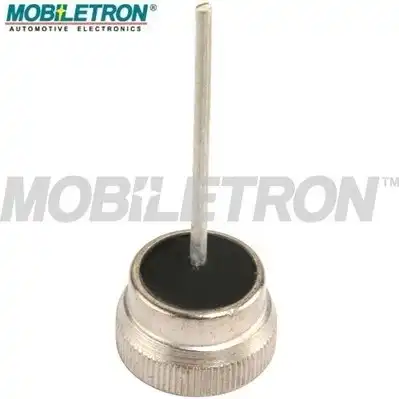 диод DD-1047 MOBILETRON