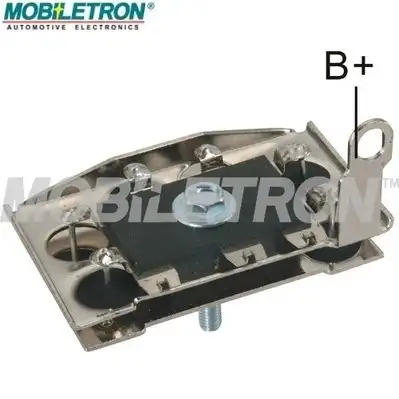 диодный мост RH-49 MOBILETRON