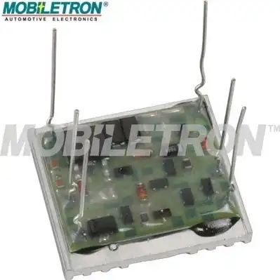 Чип VR-H2009-15S MOBILETRON