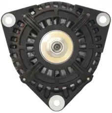 Генератор PRESTOLITE ELECTRI AVI147S3003HD