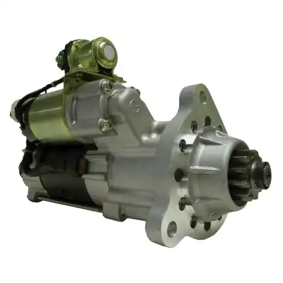 Стартер PRESTOLITE ELECTRI M105R2502SE