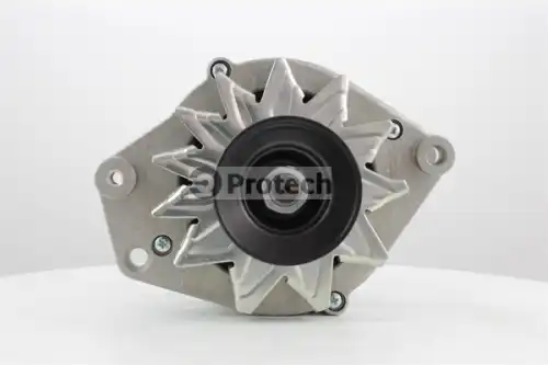 Генератор PROTECH IR7402