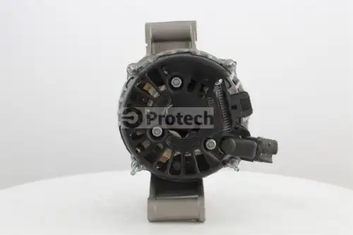 Генератор PROTECH IR6497